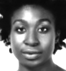 Vivienne Acheampong, Smooth Faced Gentleman, Titus Andronicus