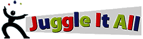 http://www.juggleitall.org/
