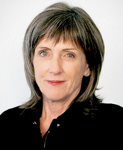 Carol Browner, Global Ocean Commission